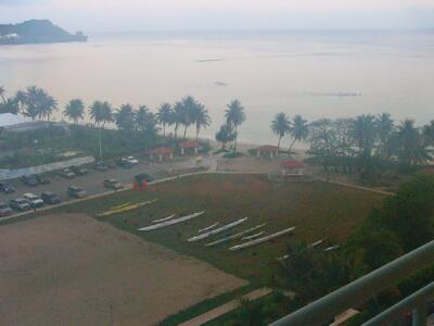 Guam