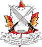Canadian Federation of Chefs & Cooks