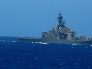 japanship.JPG (7257 bytes)