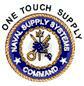 Naval Supply Systems Command