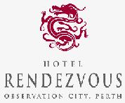 Hotel Rendevous