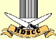 Hamilton District Society of Chefs and Cooks